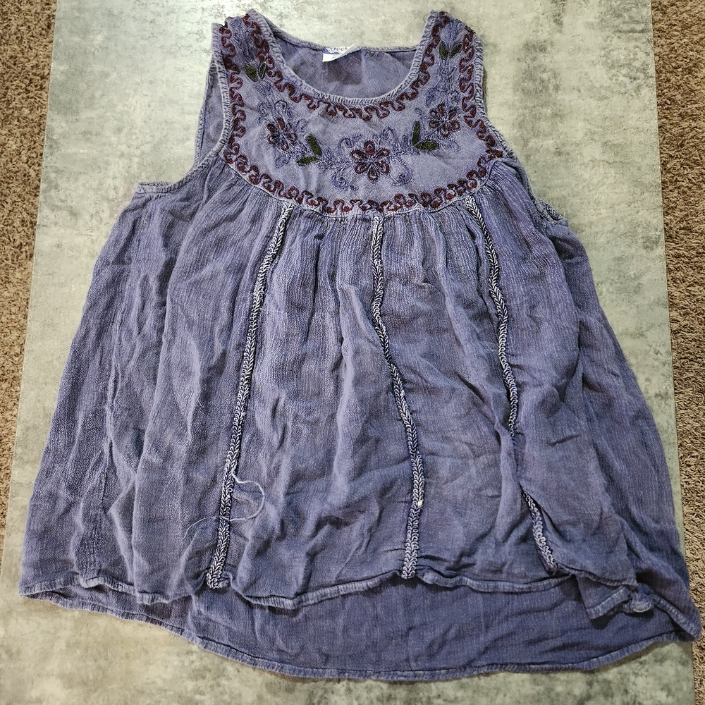 Geeta shirt